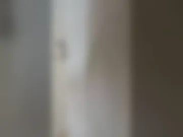 blueeyes774 live webcam preview