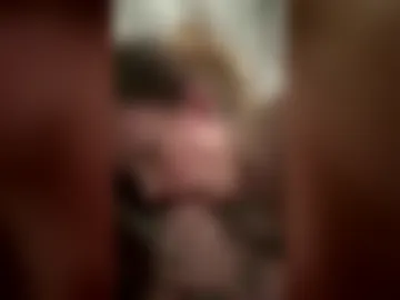 blueeyes919 live webcam preview