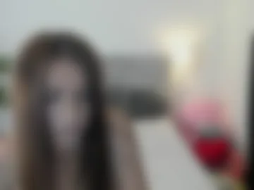 blueeyeslexxxy photo 3