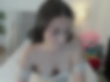 blueeyeslexxxy webcam preview