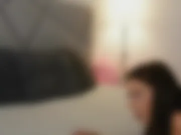 blueeyeslexxxy photo 4