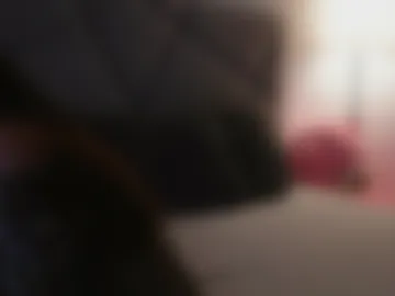 blueeyeslexxxy photo 7