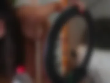 blueeyeslexxxy webcam preview