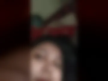 bluefairy12 live webcam preview