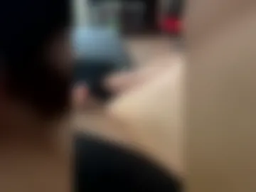 blueflaconxxx live webcam preview