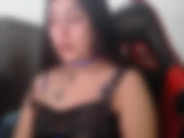 bluegoddessstoned photo 4