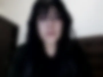 bluegoddessstoned live webcam preview