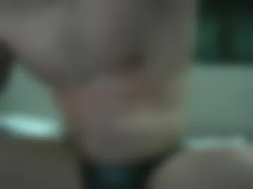 bluehound640 live webcam preview