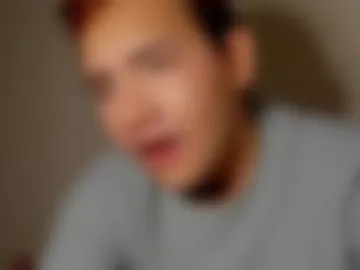 bluehsunny webcam preview