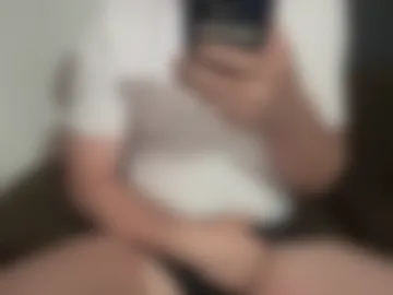 blueishgoldish live webcam preview