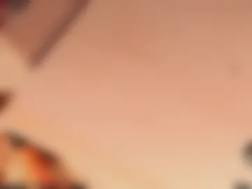 bluejadeeyes live webcam preview