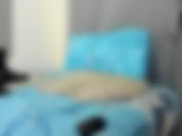 bluejaguarandy live webcam preview
