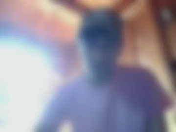 bluejaynb webcam preview