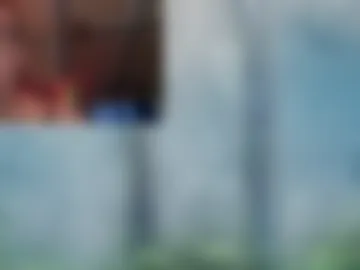 bluejayyboi live webcam preview