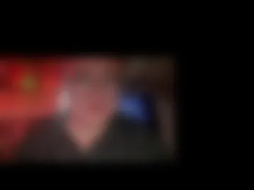 bluejayyboi live webcam preview