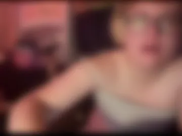 bluejayyboi live webcam preview