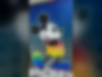 bluejorchgay live webcam preview