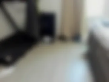 bluekenyi52 live webcam preview