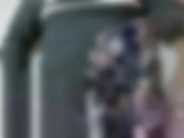 bluelagon7048 live webcam preview