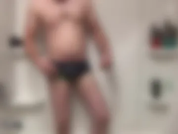 bluemax2226 live webcam preview
