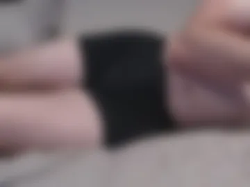 bluemelonc live webcam preview