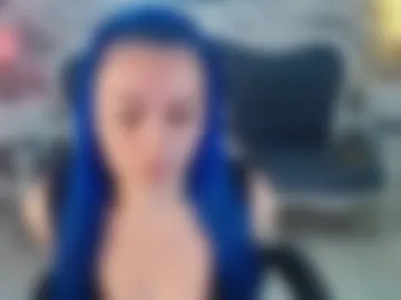 bluemia_a photo 3