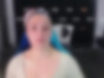 bluemia_a webcam preview