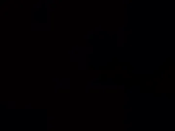 blueminexx live webcam preview