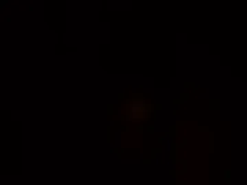 blueminexx live webcam preview