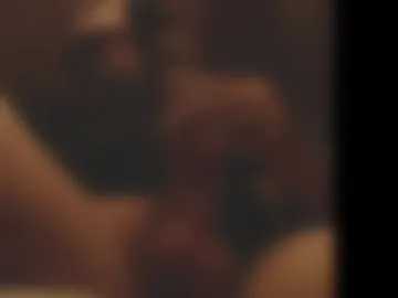bluemoonboy live webcam preview