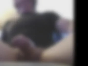 bluemoonboy live webcam preview