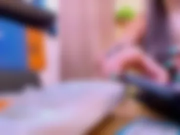 bluemysticlady photo 9