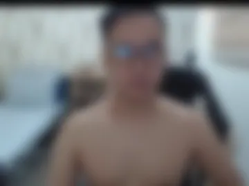 blueranger27 photo 2