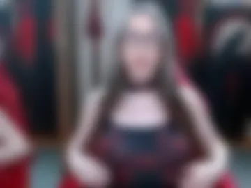 bluerose98 webcam preview