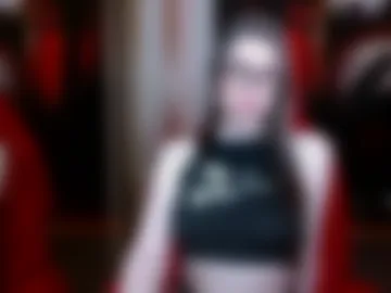 bluerose98 webcam preview