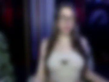 bluerose98 live webcam preview