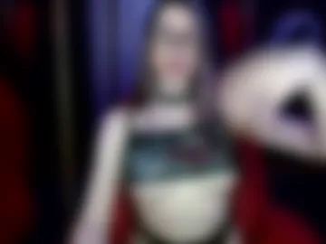 bluerose98 webcam preview