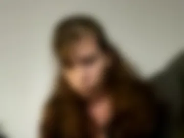 blueroses0827 live webcam preview