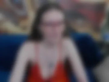 bluesafira webcam preview