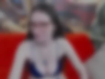 bluesafira webcam preview