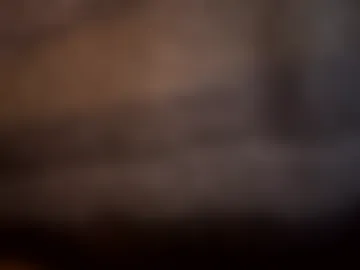 bluesinspired live webcam preview