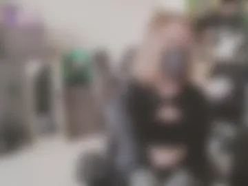 bluespanking live webcam preview