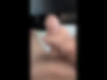 bluespycy live webcam preview