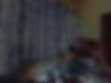 bluewibes live webcam preview