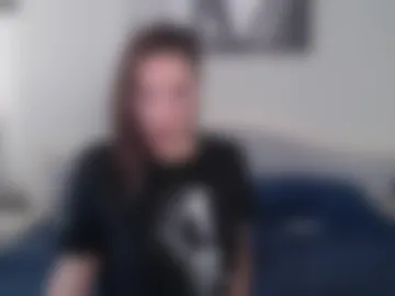 bluexstacey photo 3