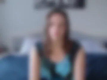 bluexstacey photo 2
