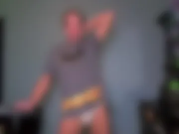 blueyes_hung1 photo 4