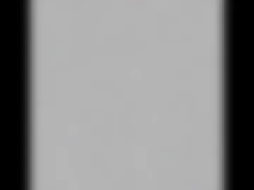 blueyes_hung1 photo 3