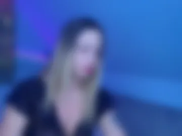 blueyeskate webcam preview