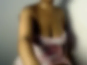 blueyivy photo 6